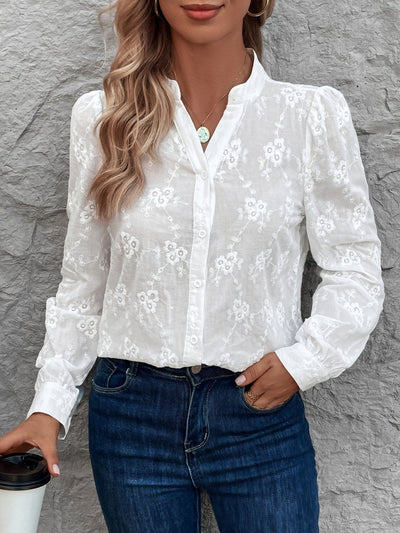 Sofia™ | Blouse
