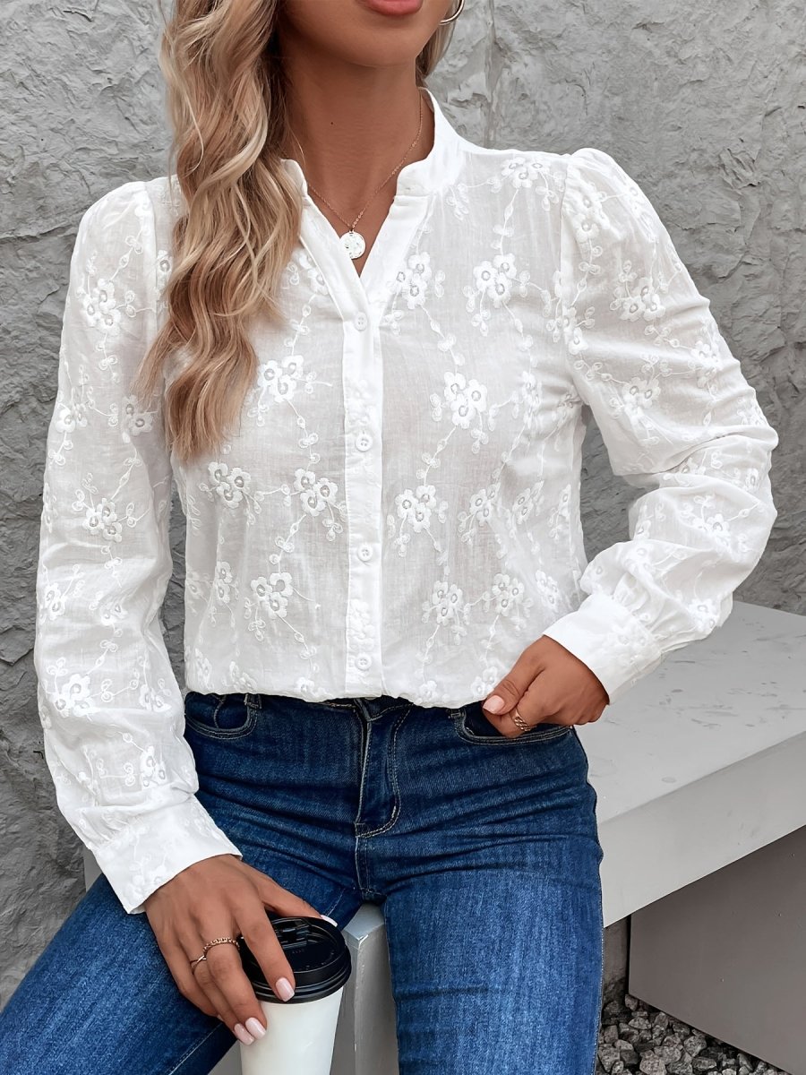 Sofia™ | Blouse