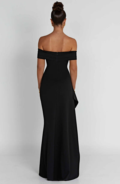 Joyce™ | Robe maxi