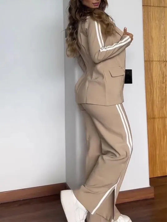 Tamara | Ensemble luxe