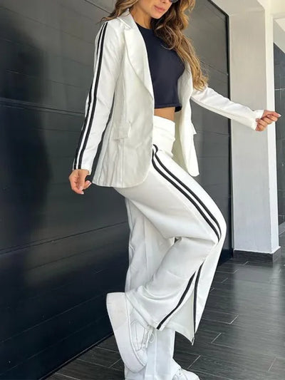 Tamara | Ensemble luxe