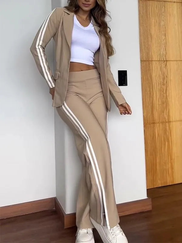 Tamara | Ensemble luxe