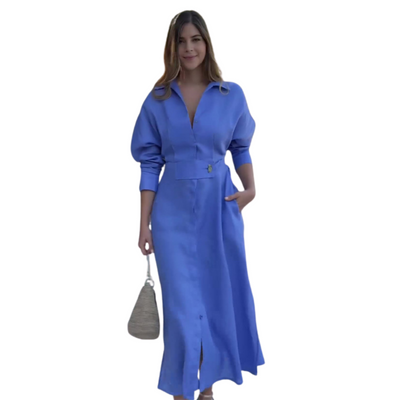 Valentina™ | Robe Élégante