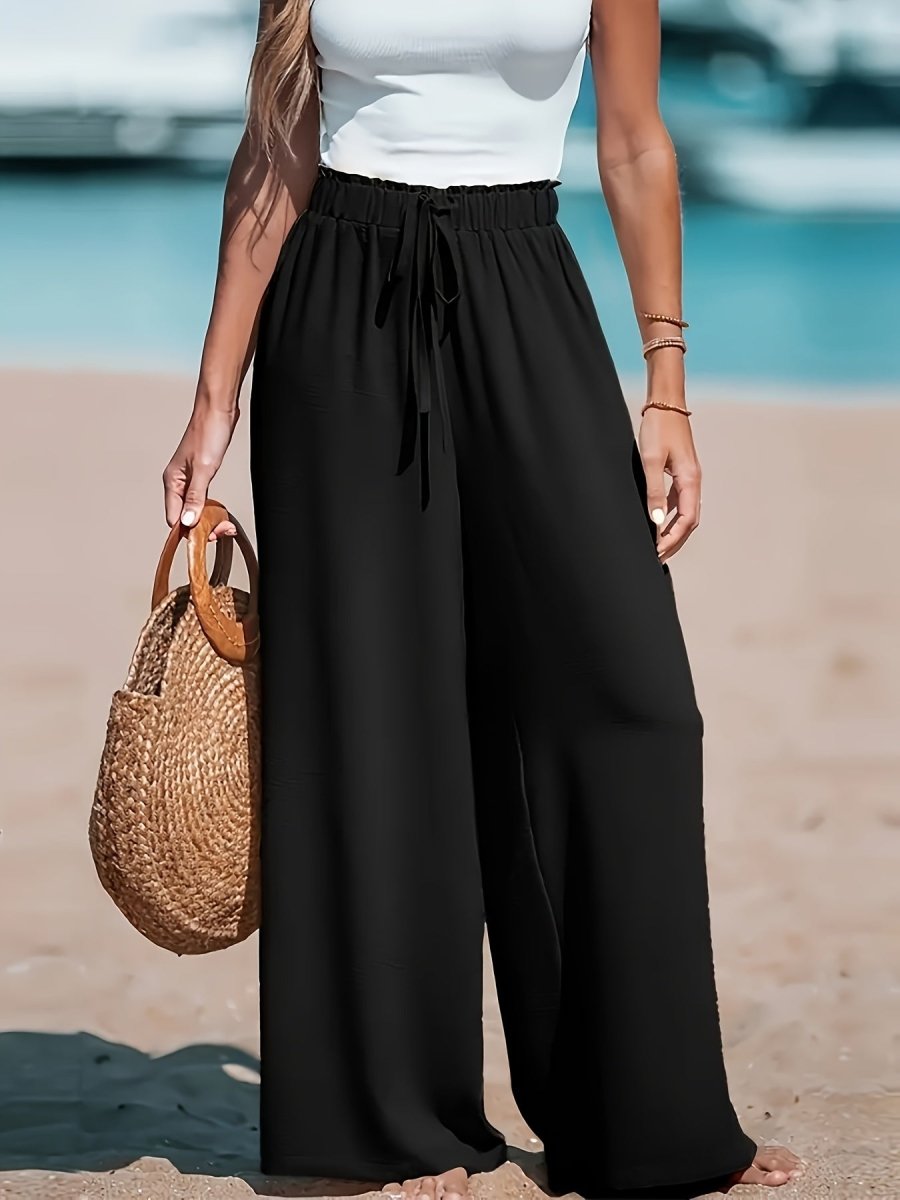 Mare™ | Pantalon de plage léger