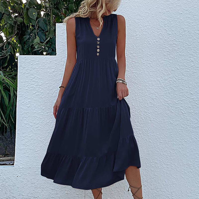Elin™ | Robe