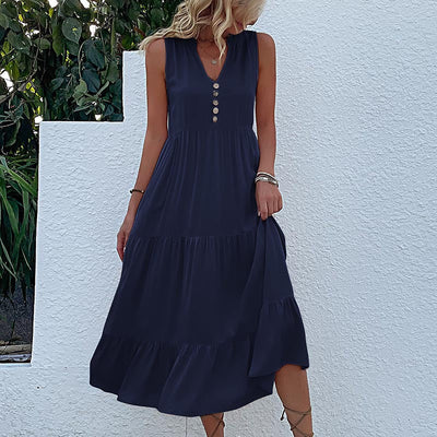 Elin™ | Robe