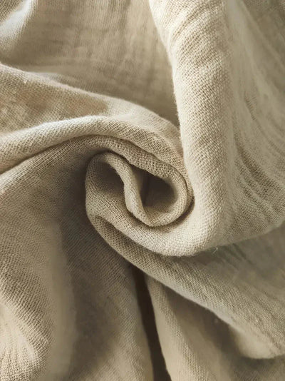 Fenna™ | Pantalon lounge