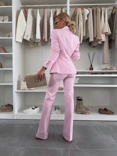 Faylin™ | Ensemble blazer
