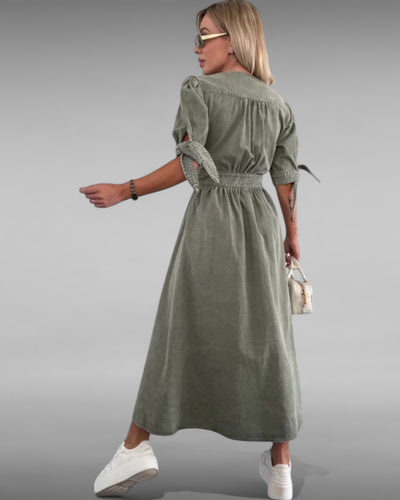 Lorena™ | Robe Belle