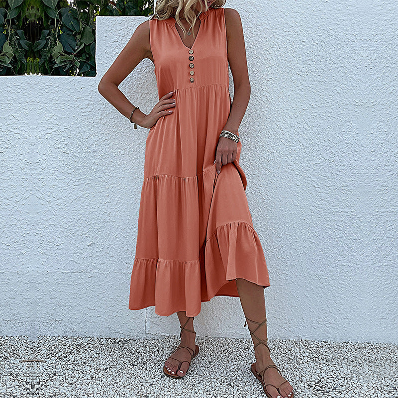 Elin™ | Robe