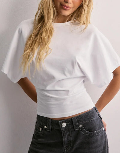Layla™ | T-shirt à manches larges