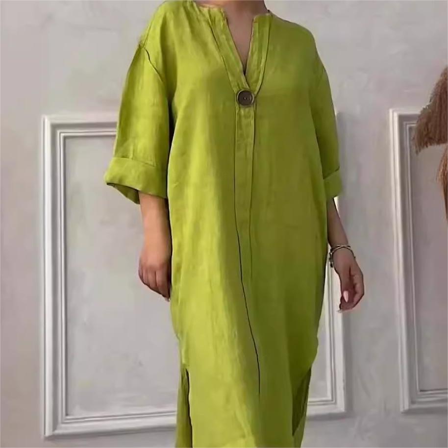 Lorien™ | Robe légère