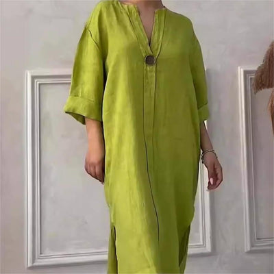 Lorien™ | Robe légère