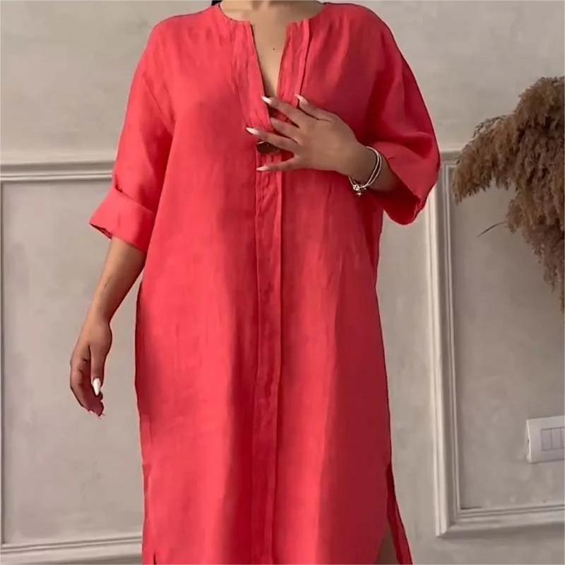 Lorien™ | Robe légère
