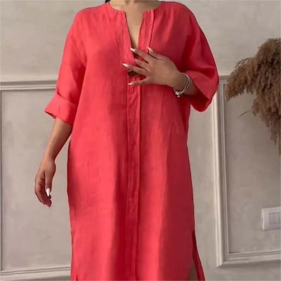 Lorien™ | Robe légère