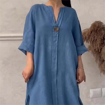 Lorien™ | Robe légère