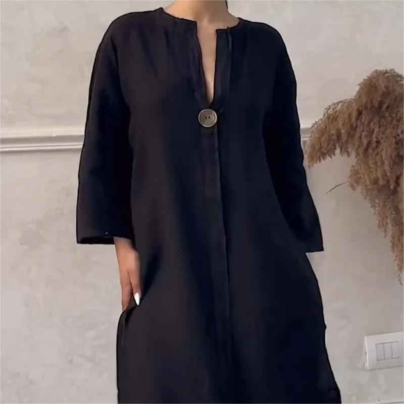 Lorien™ | Robe légère