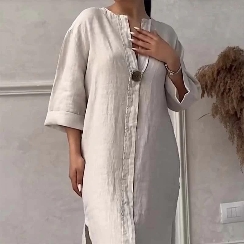 Lorien™ | Robe légère