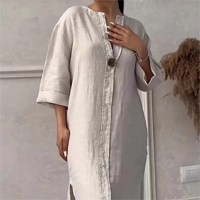 Lorien™ | Robe légère