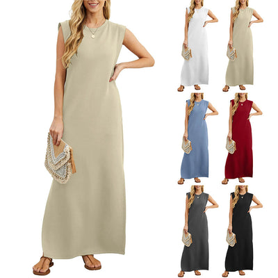 Jinte™ | Robe