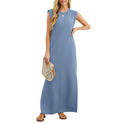 Jinte™ | Robe
