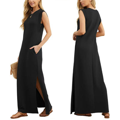 Jinte™ | Robe