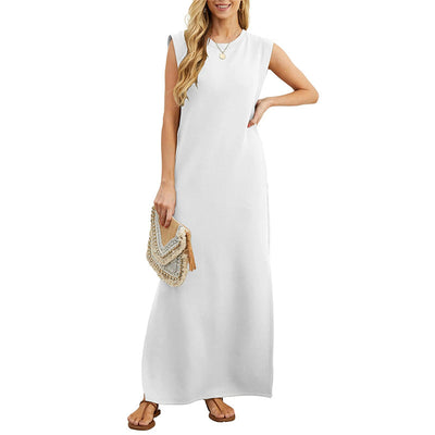 Jinte™ | Robe