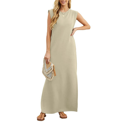 Jinte™ | Robe