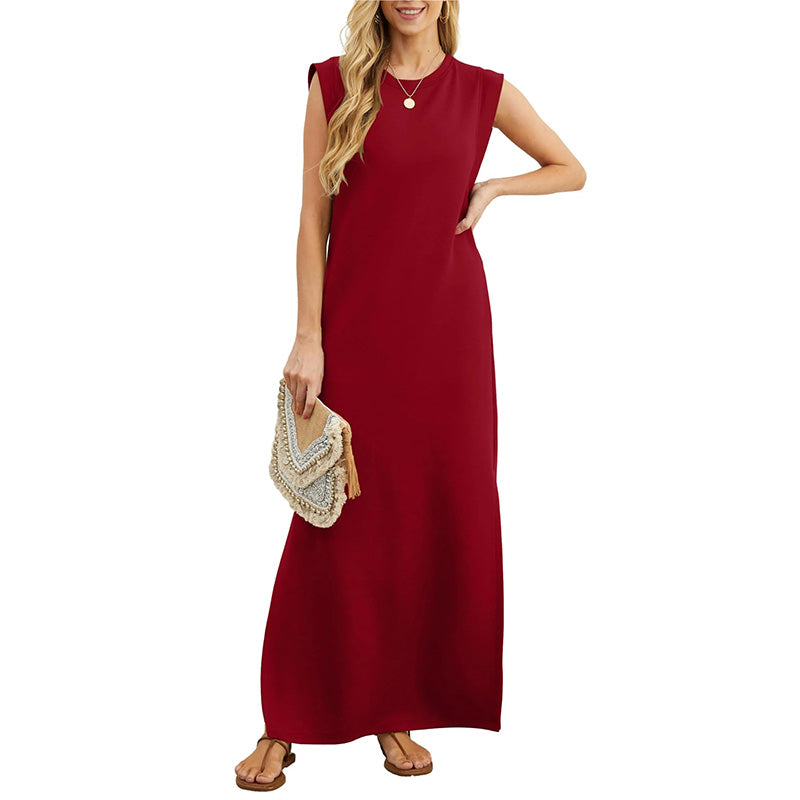Jinte™ | Robe