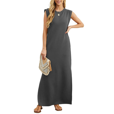 Jinte™ | Robe