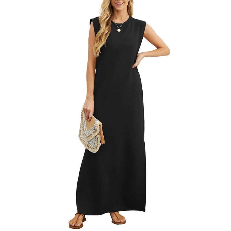 Jinte™ | Robe