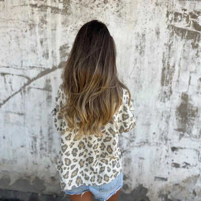Leonora™ | Blouse