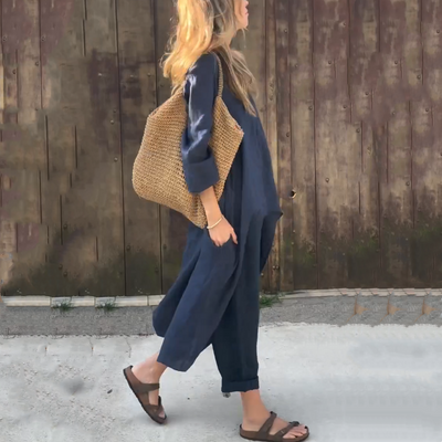 Juna™ | Ensemble d’été ultime
