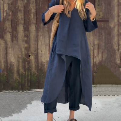 Juna™ | Ensemble d’été ultime