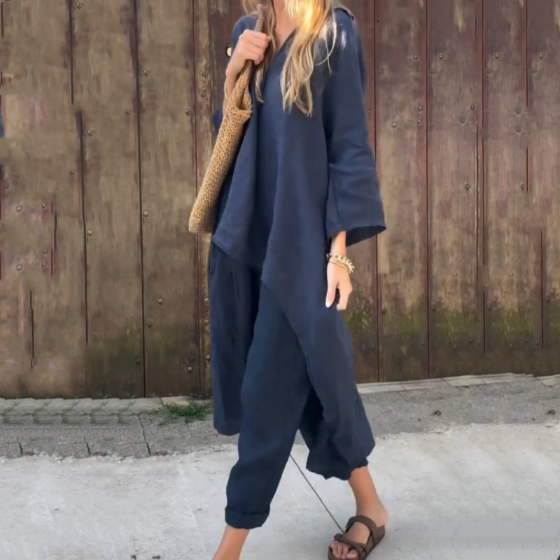Juna™ | Ensemble d’été ultime