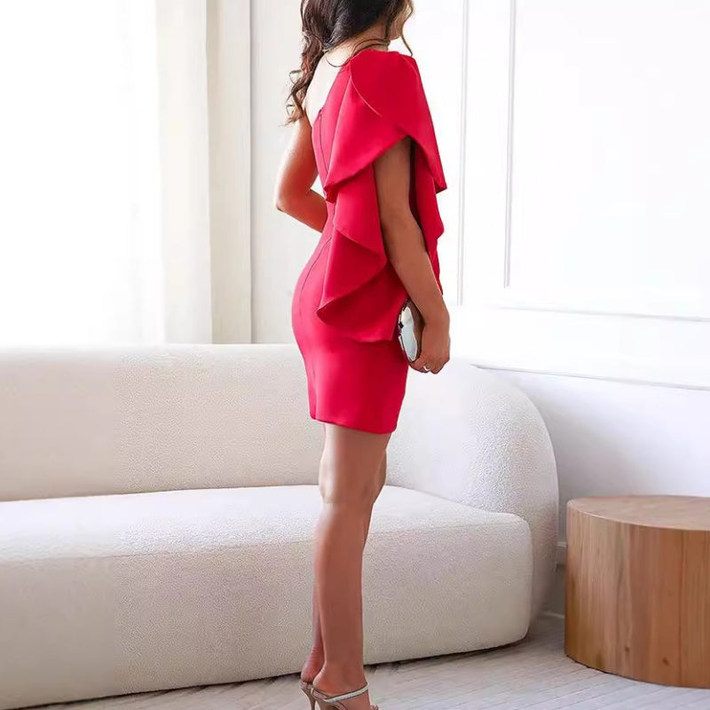 Fay™ | Robe de cocktail