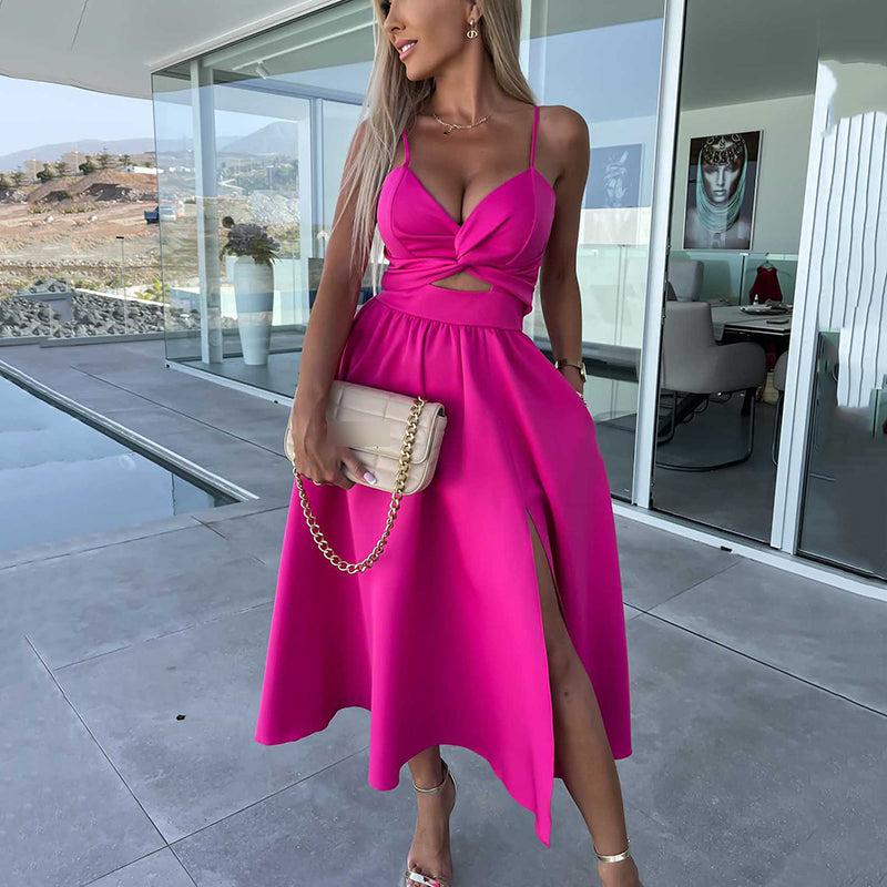Yara™ | Robe