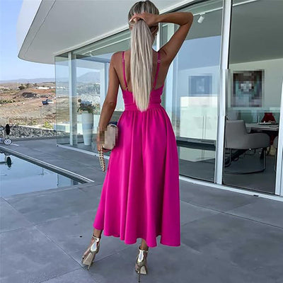 Yara™ | Robe