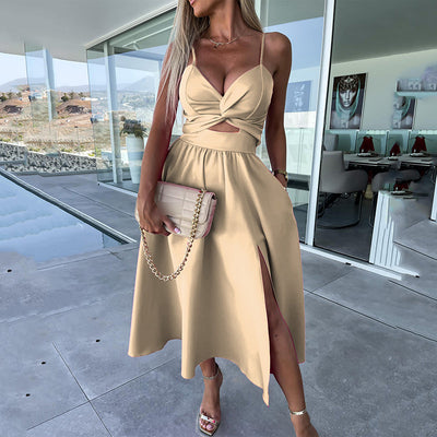 Yara™ | Robe