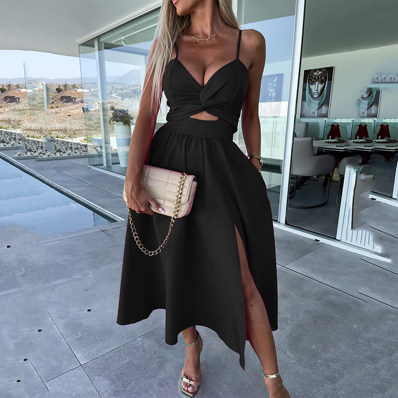 Yara™ | Robe