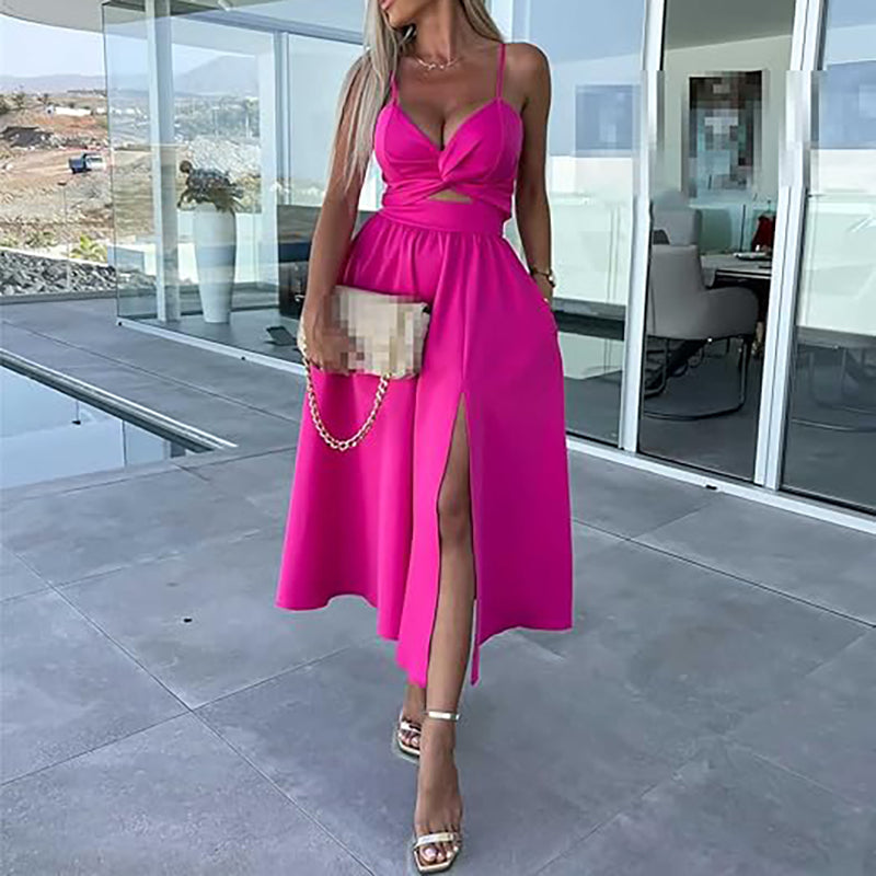 Yara™ | Robe