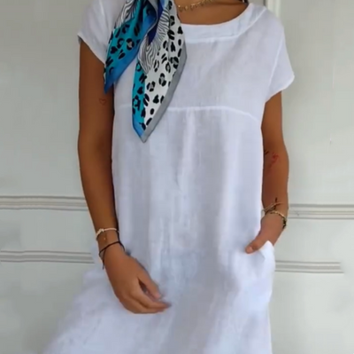 Livian™ | Robe d’été