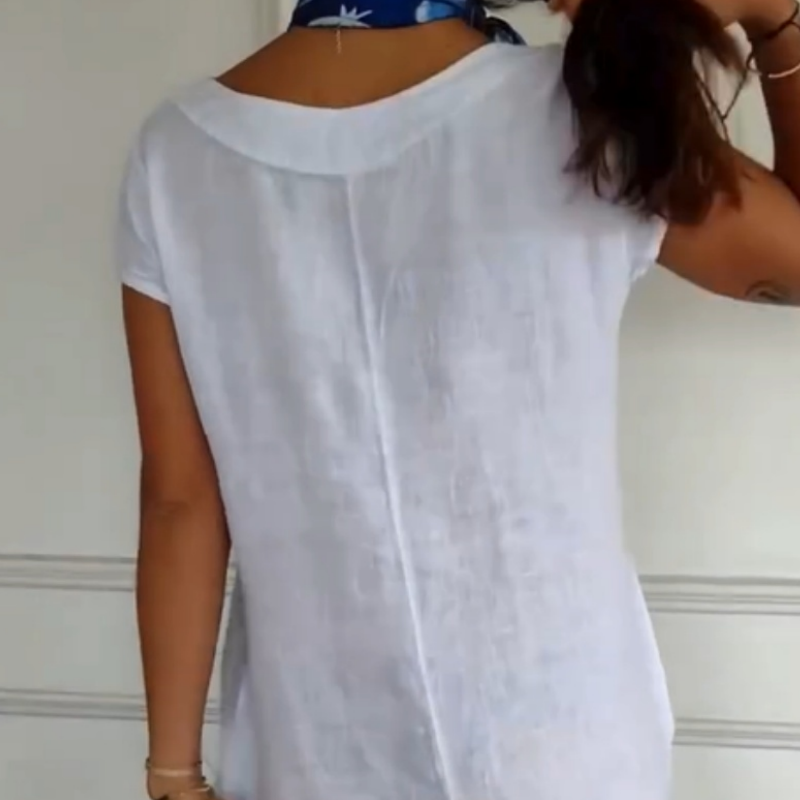 Livian™ | Robe d’été