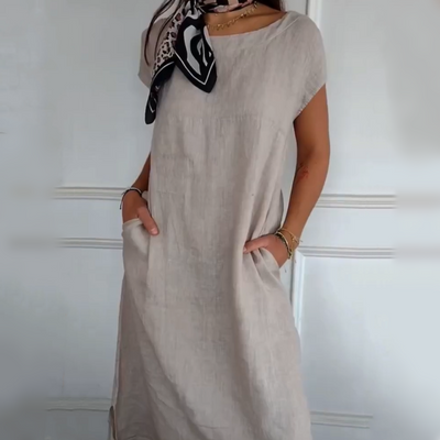Livian™ | Robe d’été