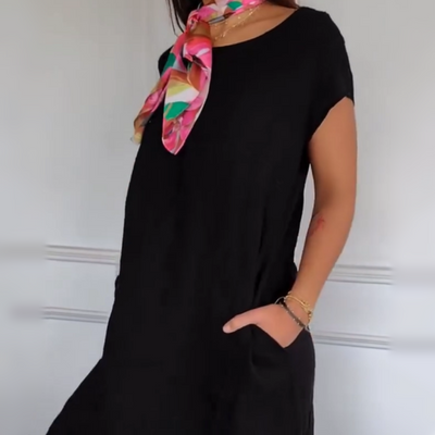 Livian™ | Robe d’été