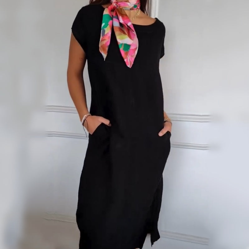 Livian™ | Robe d’été