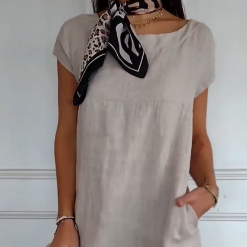Livian™ | Robe d’été