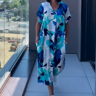 Tirza™ | Robe d’été
