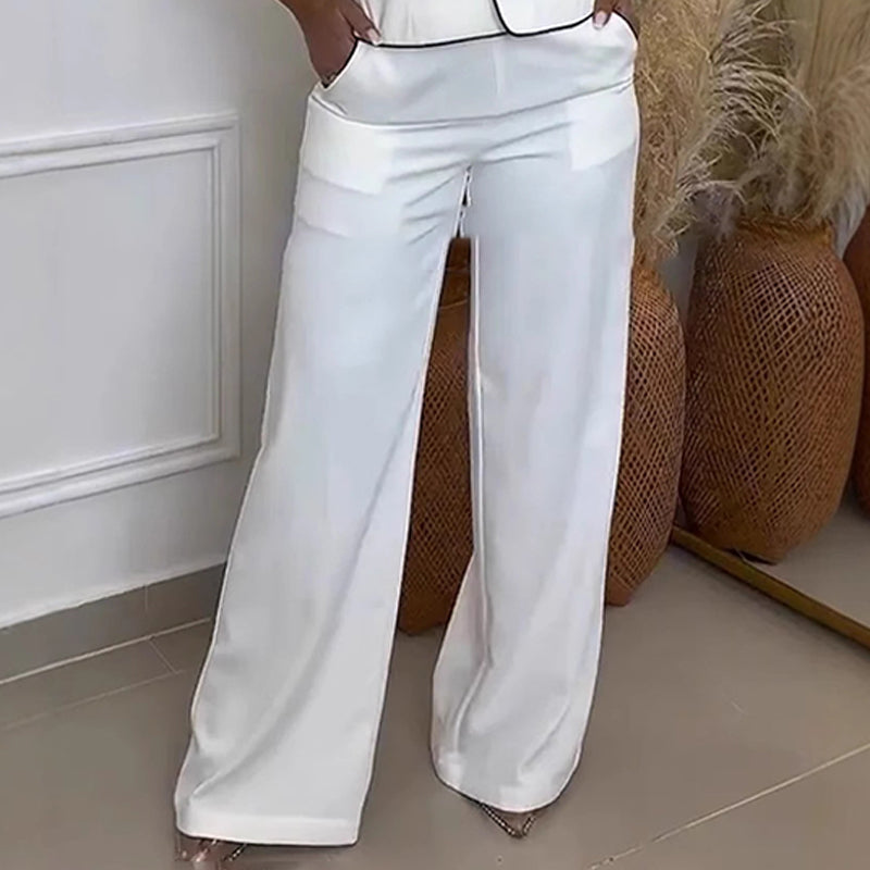 Élodie™ | Tenue Ligne Parisienne