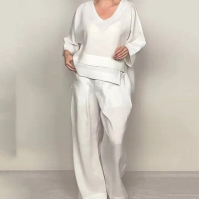 Nuvéra™ | Ensemble